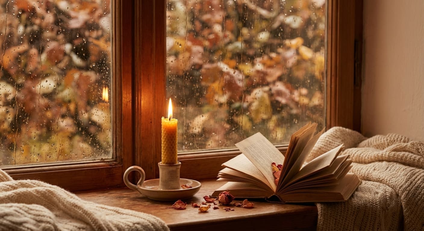 Stress- & Resilienz-Coaching