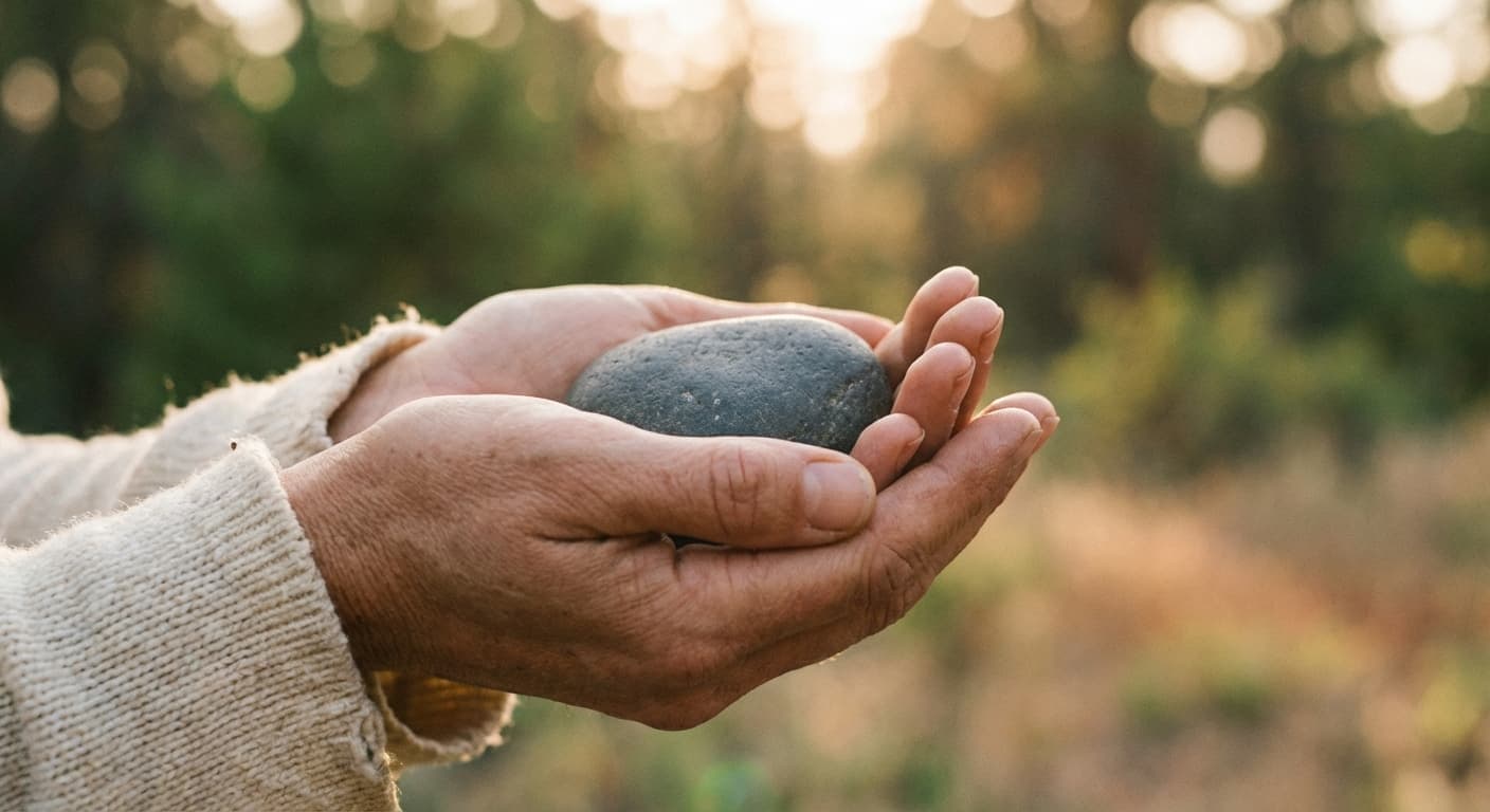 Inner Development & Personal Growth